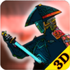 3D-Shadow Fight 3: Special Battle combat APK