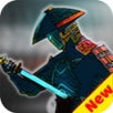New 'Shadow Fight 3 APK
