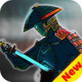 New 'Shadow Fight 3