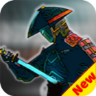 New 'Shadow Fight 3 иконка