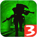 Shadow Bossy fight 3 APK