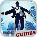 GUIDES: vector 2 free APK
