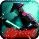 APK Shadow Fight 3 : Shadow Battle
