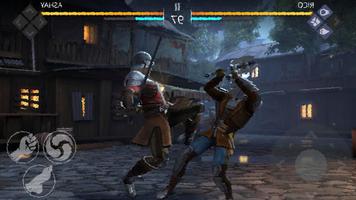 Shadow Fight 3 : Shadow Battle screenshot 2