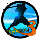 Endless Shadow Fight 3 APK