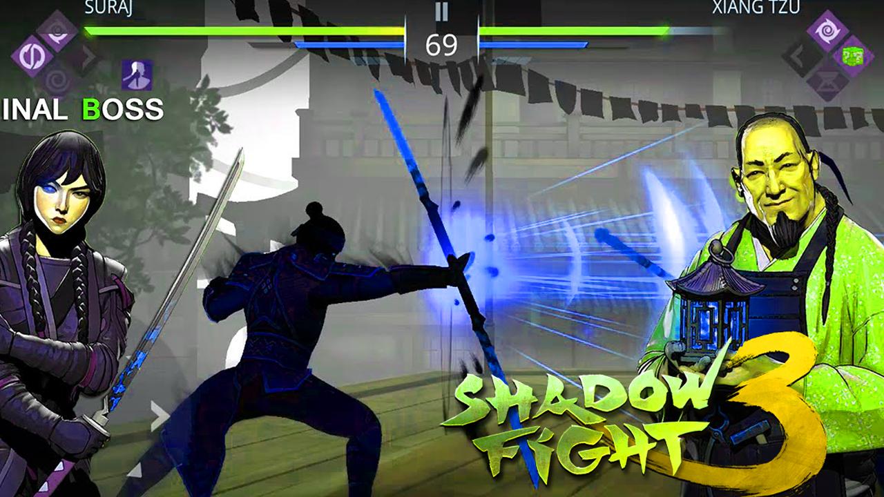 Shadow society. Shadow Fight 3 мод. Шадоу файт 3 премиум версия. Shadow Fight 3 новый незнакомец. Иоланда Shadow Fight 3.