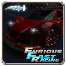 Furious Speedy Racing APK