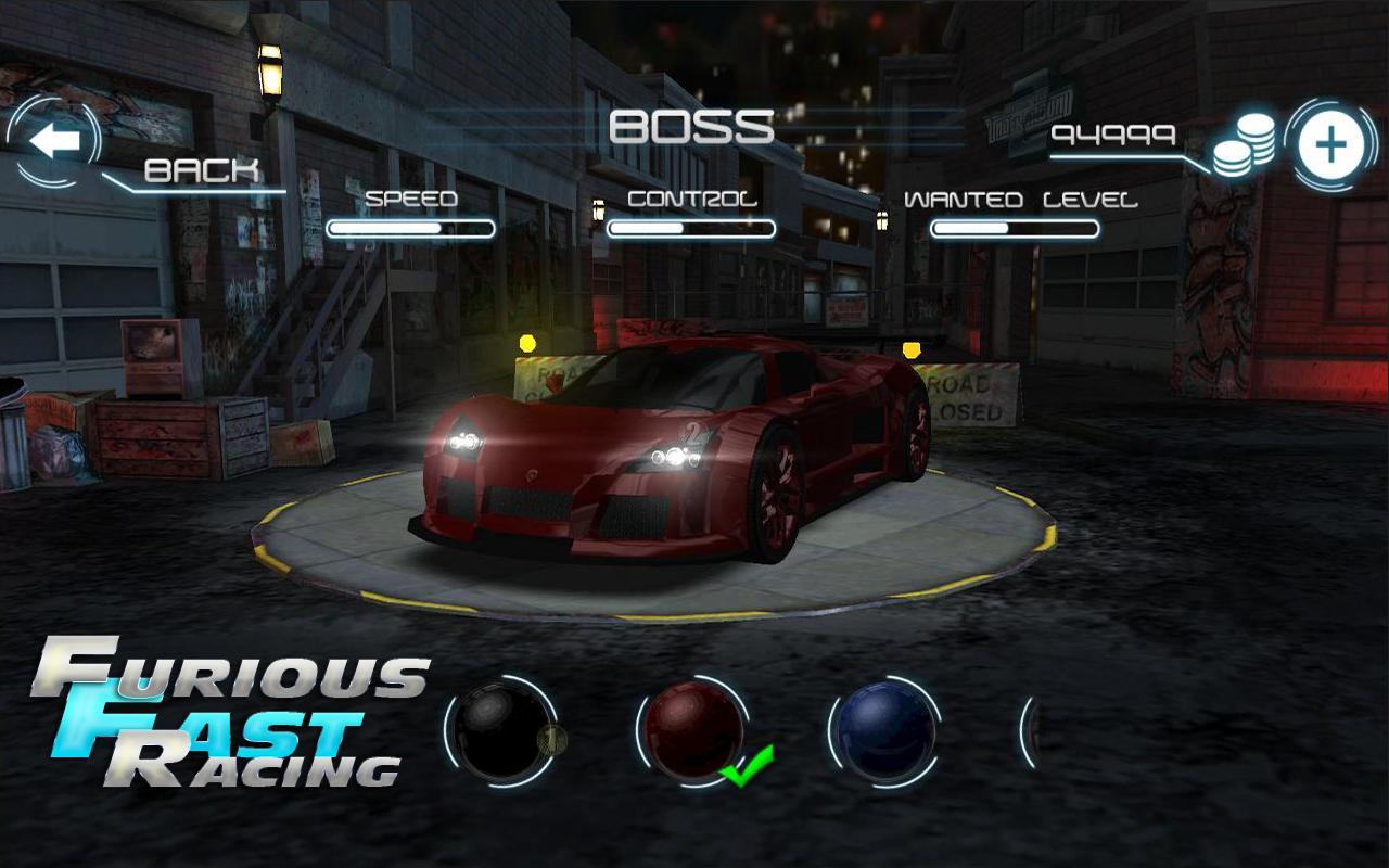 Уличные гонки игра на андроид. Furious_7_Racing_игра. Игра гонка в Токио. Furious Racing Android. Mafia Racing.