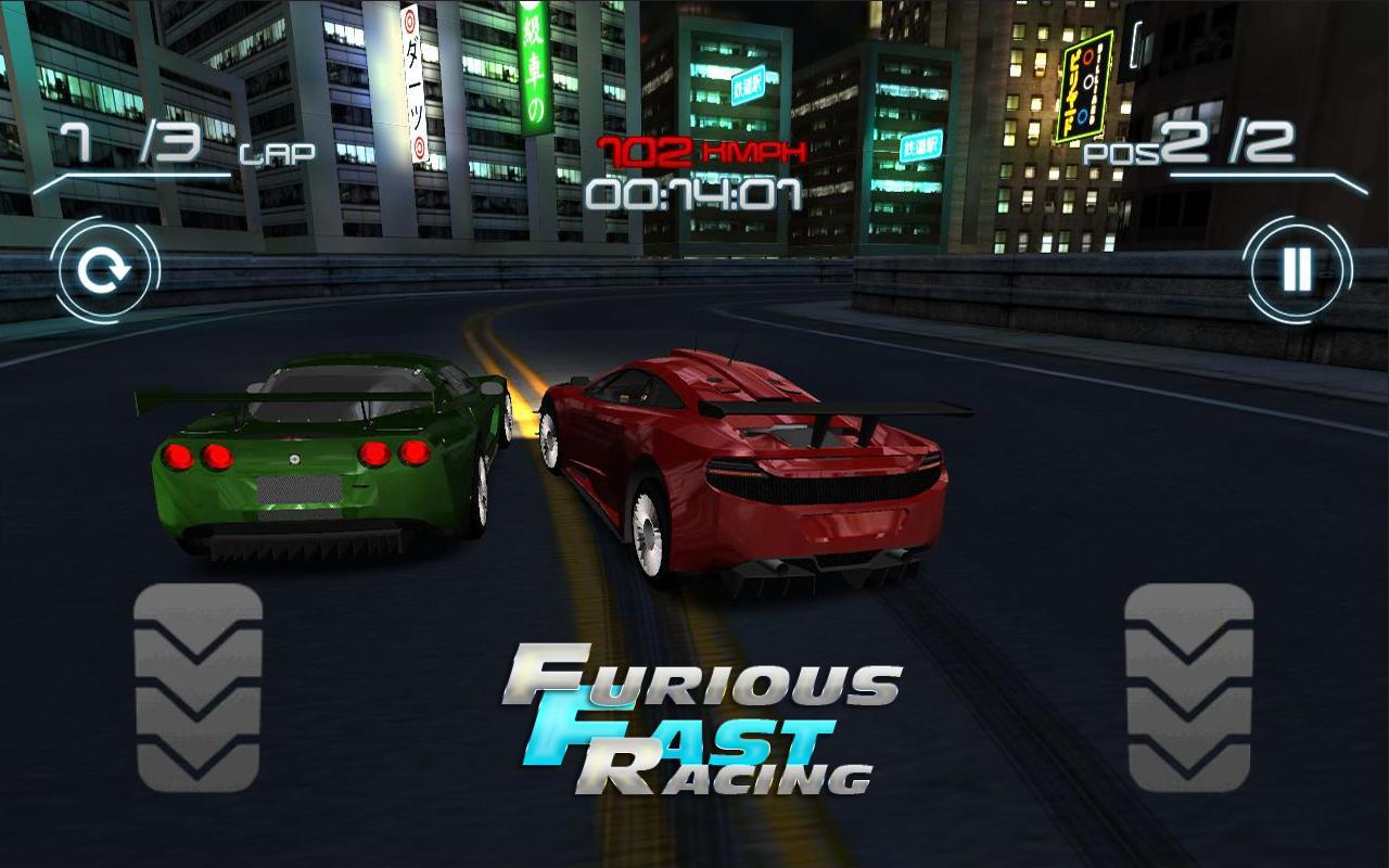 Уличные гонки игра на андроид. Furious_7_Racing_игра. Игра Street Racing Android машины. Форсаж драг рейсинг игра. Форсаж игра на андроид.