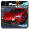 Furious Racing ไอคอน