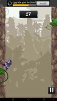 Ninja Jump screenshot 1