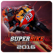 ”Super Bike Championship 2016