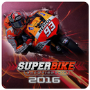 Super Bike Championship 2016 APK