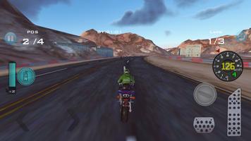 Super Bike Championship 2016 screenshot 3