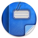 Note Book APK