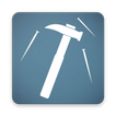 Hammering Nails