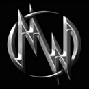 APK Marble World