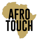 Afro Touch icon