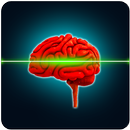 Mind Scanner – Thought Detector Prank APK