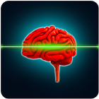 Mind Scanner icono