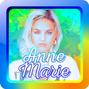 Anne-Marie Alarm APK