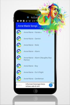 Baixar O Anne Marie Alarm Apk Para Android Ultima Versao