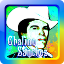 Chalino Sanchez Corridos APK