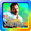 Joan Sebastian - Canciones