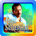 Joan Sebastian - Canciones simgesi