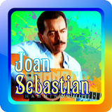 Joan Sebastian - Canciones アイコン
