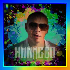 Descargar APK de Pitbull - Greenlight