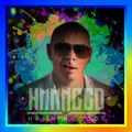 ”Pitbull - Greenlight