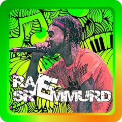 Скачать No Type Rae Sremmurd APK