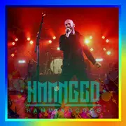 X Ambassadors - Unsteady