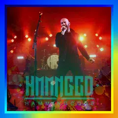 Скачать X Ambassadors - Unsteady APK