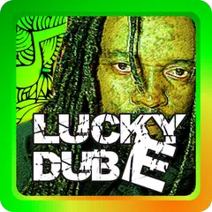 Скачать Lucky Dube - The Way It Is APK