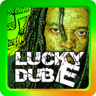 Lucky Dube - The Way It Is 圖標