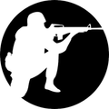 War of Soldiers 2