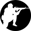 War Of Soldiers icon