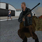 Adventure City : Vice Time ikon