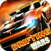 Cars Racing Hero 2 : Drifting Wars