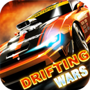 Cars Racing Hero 2 : Drifting Wars APK