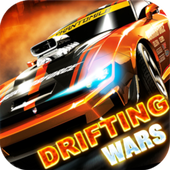 Cars Racing Challenge Saga icono