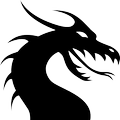 Dragon Rider