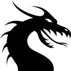 Dragon Rider ikona