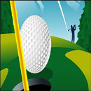 Mini Golf Classic (No Ads!) APK