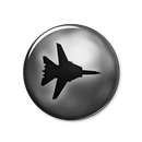 Jet Fly Ultimate Pilot APK