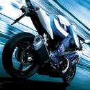 3D Motorcycle Simulator APK