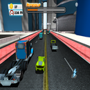 Turbo Cars Racing APK