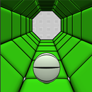 Slope Tunnel APK